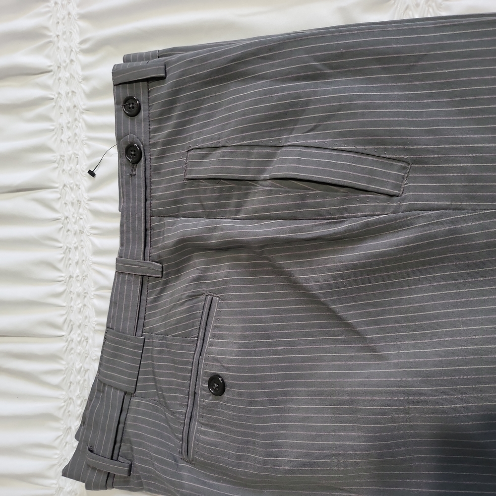 Gazzarrini Pants